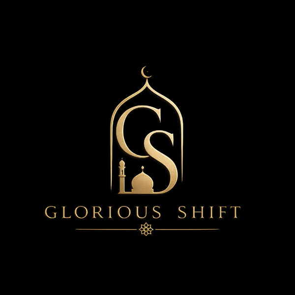 Glorious Shift